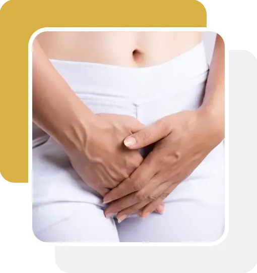 Genital Siğil Tedavisi