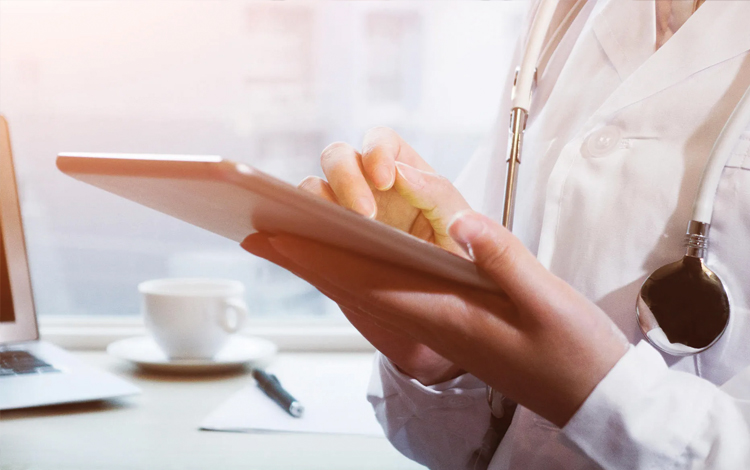 kadın-dogum-uzmanı