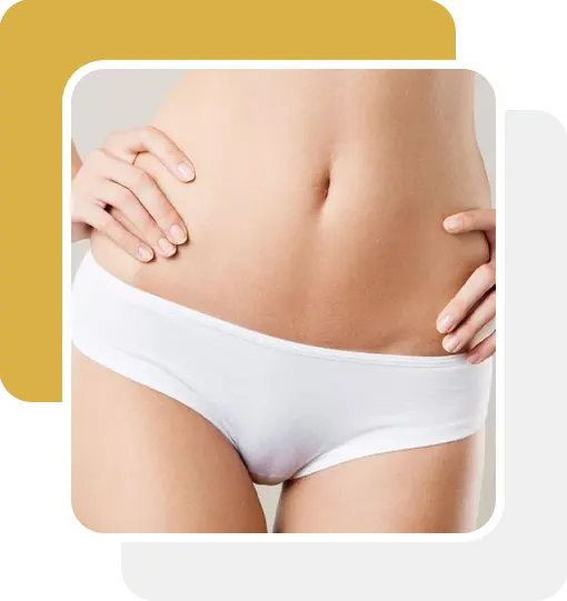 BARBİE VAGİNA AESTHETİC