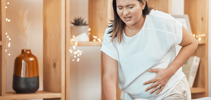 Miscarriage-Treatment